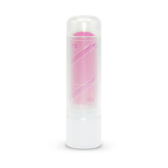 Zinc Stick by Happyway Promotions