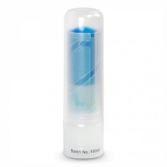 Zinc Stick by Happyway Promotions
