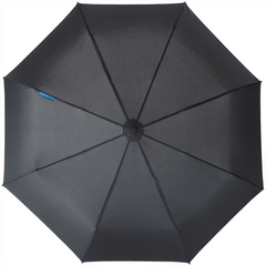 Foldable Auto Open/Close Umbrella By Happyway Promotions