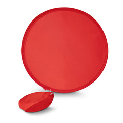 Fan with Pouch by Happyway Promotions