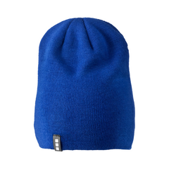 Beanie By Happyway Promotions