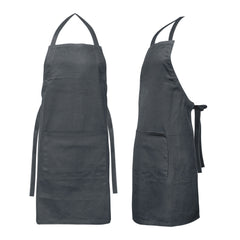 Savoy Bib Apron by Happyway Promotions