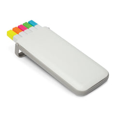 Vivo Highlighter Set by Happyway Promotions