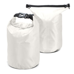 Nevis Dry Bag - 5L by Happyway Promotions
