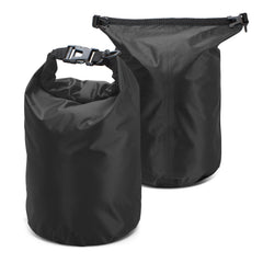 Nevis Dry Bag - 5L by Happyway Promotions
