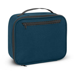 Zest Lunch Cooler Bag by Happyway Promotions