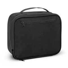 Zest Lunch Cooler Bag by Happyway Promotions
