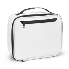 Zest Lunch Cooler Bag by Happyway Promotions