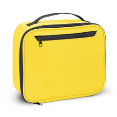 Zest Lunch Cooler Bag by Happyway Promotions