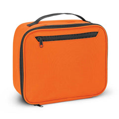 Zest Lunch Cooler Bag by Happyway Promotions