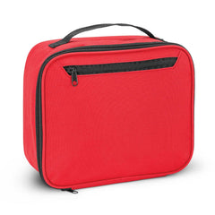 Zest Lunch Cooler Bag by Happyway Promotions