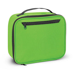 Zest Lunch Cooler Bag by Happyway Promotions