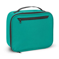 Zest Lunch Cooler Bag by Happyway Promotions