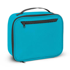 Zest Lunch Cooler Bag by Happyway Promotions