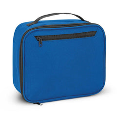 Zest Lunch Cooler Bag by Happyway Promotions