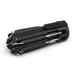 Bronco Multi-Tool by Happyway Promotions