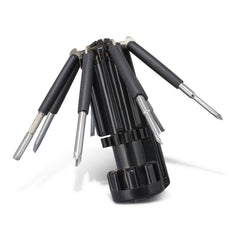 Bronco Multi-Tool by Happyway Promotions
