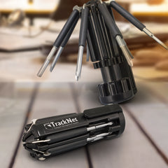 Bronco Multi-Tool by Happyway Promotions