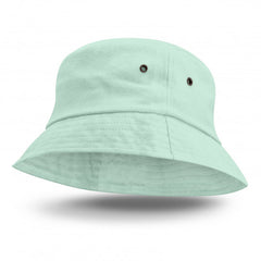 HWA224 - Bondi Bucket Hat