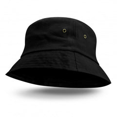 HWA224 - Bondi Bucket Hat