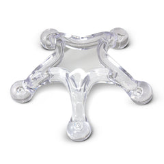 Star Massager by Happyway Promotions