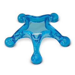 Star Massager by Happyway Promotions