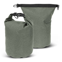 Nautica Dry Bag - 5L by Happyway Promotions