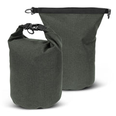 Nautica Dry Bag - 5L by Happyway Promotions