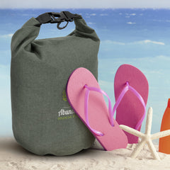 Nautica Dry Bag - 5L by Happyway Promotions