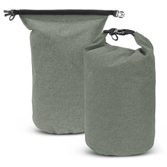 Nautica Dry Bag - 10L by Happyway Promotions