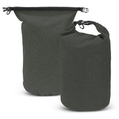 Nautica Dry Bag - 10L by Happyway Promotions