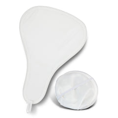 Foldable Event Fan by Happyway Promotions