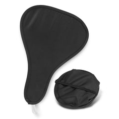 Foldable Event Fan by Happyway Promotions