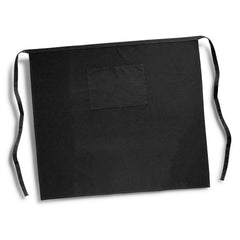 Pepper Full Length Waist Apron by Happyway Promotions