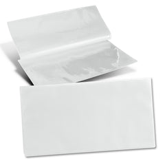 Vinyl Travel Wallet by Happyway Promotions