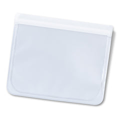 Julienne Reusable Pouch by Happyway Promotions
