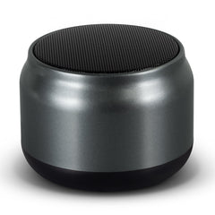 Auris Bluetooth Speaker by Happyway Promotions