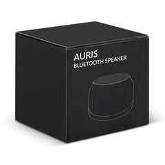 Auris Bluetooth Speaker by Happyway Promotions