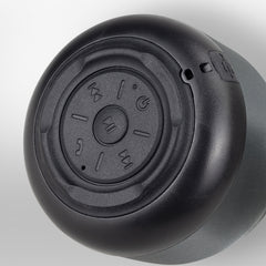 Auris Bluetooth Speaker by Happyway Promotions