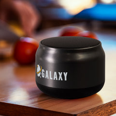 Auris Bluetooth Speaker by Happyway Promotions