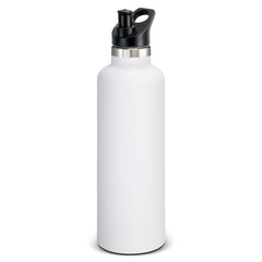 HWD232 - Nomad Vacuum Bottle - 1L