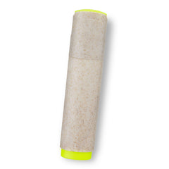 Choice Highlighter by Happyway Promotions
