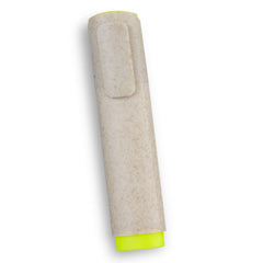 Choice Highlighter by Happyway Promotions