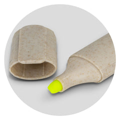 Choice Highlighter by Happyway Promotions