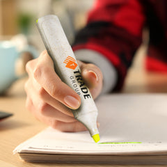 Choice Highlighter by Happyway Promotions