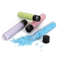 Spa Bath Salt Set by Happyway Promotions