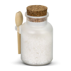 Bliss Bath Salts by Happyway Promotions