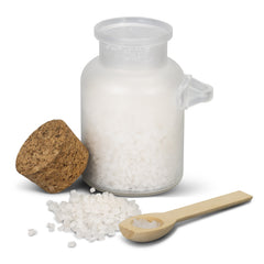 Bliss Bath Salts by Happyway Promotions