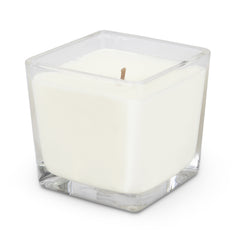 Ambient Scented Candle by Happyway Promotions