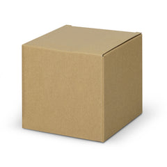 Ambient Scented Candle by Happyway Promotions